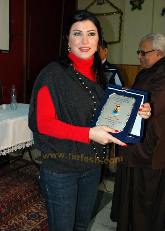 كسر ساق جومانا مراد خلال رجال مطلوبون أكبر تحد لها في حياتها! صورة رقم 5 كسر ساق جومانا مراد خلال رجال مطلوبون أكبر تحد لها في حياتها! صورة رقم 5