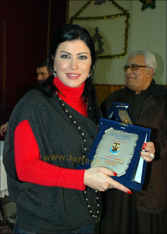 كسر ساق جومانا مراد خلال رجال مطلوبون أكبر تحد لها في حياتها! صورة رقم 3 كسر ساق جومانا مراد خلال رجال مطلوبون أكبر تحد لها في حياتها! صورة رقم 3