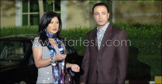 جومانا مراد تعترف بفشلها زوجيا ونجاحها اجتماعيا!! صورة رقم 19 جومانا مراد تعترف بفشلها زوجيا ونجاحها اجتماعيا!! صورة رقم 19