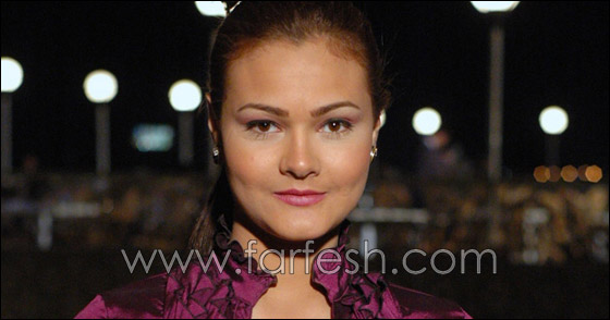 جومانا مراد تعترف بفشلها زوجيا ونجاحها اجتماعيا!! صورة رقم 21 جومانا مراد تعترف بفشلها زوجيا ونجاحها اجتماعيا!! صورة رقم 21