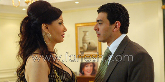 جومانا مراد تعترف بفشلها زوجيا ونجاحها اجتماعيا!! صورة رقم 16 جومانا مراد تعترف بفشلها زوجيا ونجاحها اجتماعيا!! صورة رقم 16