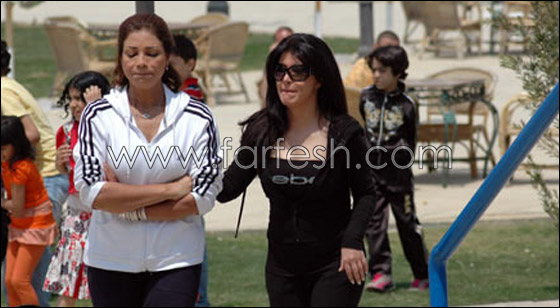 جومانا مراد تعترف بفشلها زوجيا ونجاحها اجتماعيا!! صورة رقم 10 جومانا مراد تعترف بفشلها زوجيا ونجاحها اجتماعيا!! صورة رقم 10