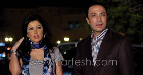 جومانا مراد تعترف بفشلها زوجيا ونجاحها اجتماعيا!! صورة رقم 11 جومانا مراد تعترف بفشلها زوجيا ونجاحها اجتماعيا!! صورة رقم 11