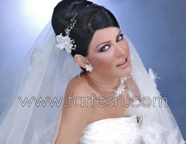 كسر ساق جومانا مراد خلال رجال مطلوبون أكبر تحد لها في حياتها! صورة رقم 2 كسر ساق جومانا مراد خلال رجال مطلوبون أكبر تحد لها في حياتها! صورة رقم 2