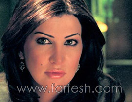 كسر ساق جومانا مراد خلال رجال مطلوبون أكبر تحد لها في حياتها! صورة رقم 1 كسر ساق جومانا مراد خلال رجال مطلوبون أكبر تحد لها في حياتها! صورة رقم 1