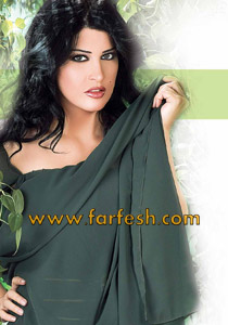 جومانا: مجهودي يمنعني من النوم وينقص من استمتاعي بالحياة! صورة رقم 2 جومانا: مجهودي يمنعني من النوم وينقص من استمتاعي بالحياة! صورة رقم 2