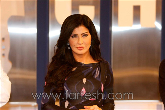 جومانا مراد: سعدت بتوب شيف وغير مرتبطة باعمال جديدة حاليا صورة رقم 21