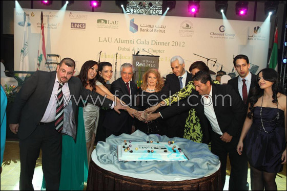 بعد النجاح الذي حققته اغنية بعد النجاح الذي حققته اغنية