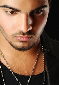 جوزيف عطية: لولا مجهودي لما كنت وصلت الى ربع ما أنا عليه صورة رقم 6 جوزيف عطية: لولا مجهودي لما كنت وصلت الى ربع ما أنا عليه صورة رقم 6