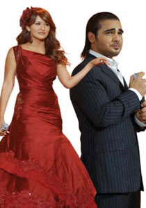 جوزيف عطية: لولا مجهودي لما كنت وصلت الى ربع ما أنا عليه صورة رقم 4 جوزيف عطية: لولا مجهودي لما كنت وصلت الى ربع ما أنا عليه صورة رقم 4