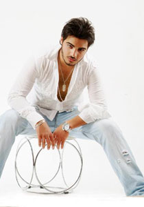 جوزيف عطية: لولا مجهودي لما كنت وصلت الى ربع ما أنا عليه صورة رقم 5 جوزيف عطية: لولا مجهودي لما كنت وصلت الى ربع ما أنا عليه صورة رقم 5