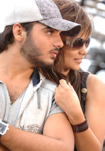 جوزيف عطية: لولا مجهودي لما كنت وصلت الى ربع ما أنا عليه صورة رقم 3 جوزيف عطية: لولا مجهودي لما كنت وصلت الى ربع ما أنا عليه صورة رقم 3