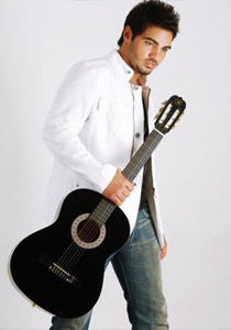 جوزيف عطية: لولا مجهودي لما كنت وصلت الى ربع ما أنا عليه صورة رقم 2 جوزيف عطية: لولا مجهودي لما كنت وصلت الى ربع ما أنا عليه صورة رقم 2