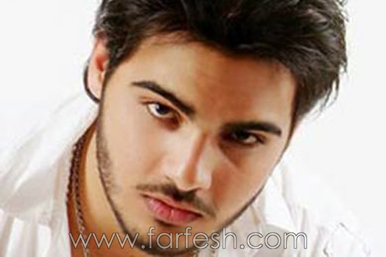 جوزيف عطية: لولا مجهودي لما كنت وصلت الى ربع ما أنا عليه صورة رقم 15 جوزيف عطية: لولا مجهودي لما كنت وصلت الى ربع ما أنا عليه صورة رقم 15