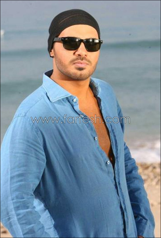 جوزيف عطية: لولا مجهودي لما كنت وصلت الى ربع ما أنا عليه صورة رقم 17 جوزيف عطية: لولا مجهودي لما كنت وصلت الى ربع ما أنا عليه صورة رقم 17