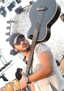 جوزيف عطية: كارول سماحة ما بتستحي بشي وتارك الحب للصدفة صورة رقم 1