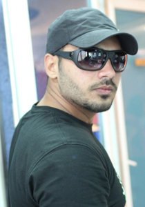 جوزيف عطية: كارول سماحة ما بتستحي بشي وتارك الحب للصدفة صورة رقم 2