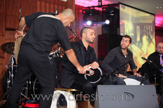 جوزيف عطية يحيي حفلة راس السنة في الاردن! صورة رقم 7 جوزيف عطية يحيي حفلة راس السنة في الاردن! صورة رقم 7