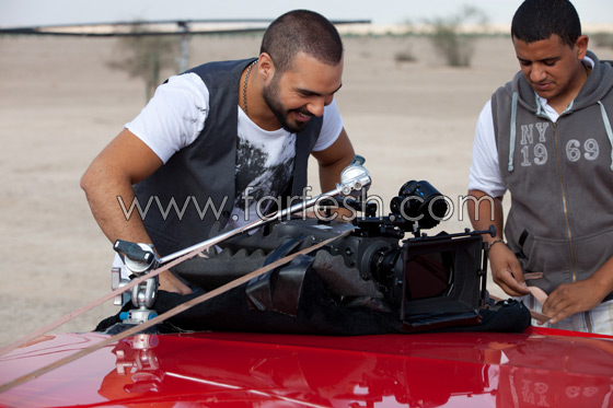 جوزيف عطية في دبي بسبب جوزيف عطية في دبي بسبب