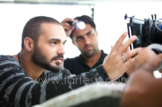 جوزيف عطية في دبي بسبب جوزيف عطية في دبي بسبب