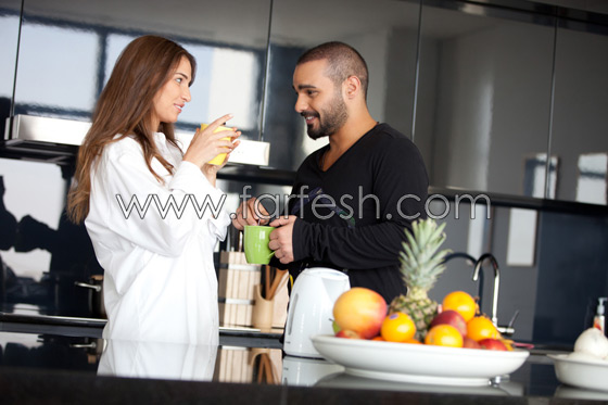 جوزيف عطية في دبي بسبب جوزيف عطية في دبي بسبب