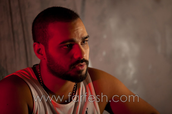 جوزيف عطية في دبي بسبب جوزيف عطية في دبي بسبب