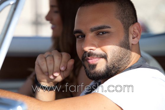 جوزيف عطية في دبي بسبب جوزيف عطية في دبي بسبب