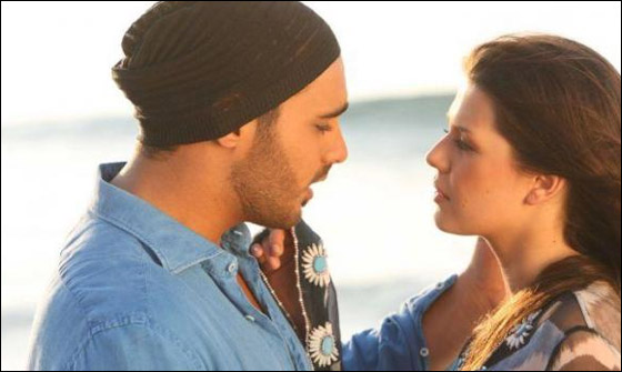 جوزيف عطية: لولا مجهودي لما كنت وصلت الى ربع ما أنا عليه صورة رقم 25 جوزيف عطية: لولا مجهودي لما كنت وصلت الى ربع ما أنا عليه صورة رقم 25