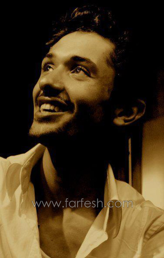 كريم عبد العزيز: لن اصغي الى اشخاص يريدون تغطية مصر بالنقاب صورة رقم 3 كريم عبد العزيز: لن اصغي الى اشخاص يريدون تغطية مصر بالنقاب صورة رقم 3