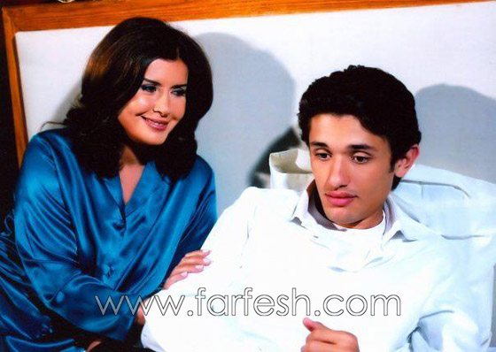 كريم عبد العزيز: لن اصغي الى اشخاص يريدون تغطية مصر بالنقاب صورة رقم 4 كريم عبد العزيز: لن اصغي الى اشخاص يريدون تغطية مصر بالنقاب صورة رقم 4