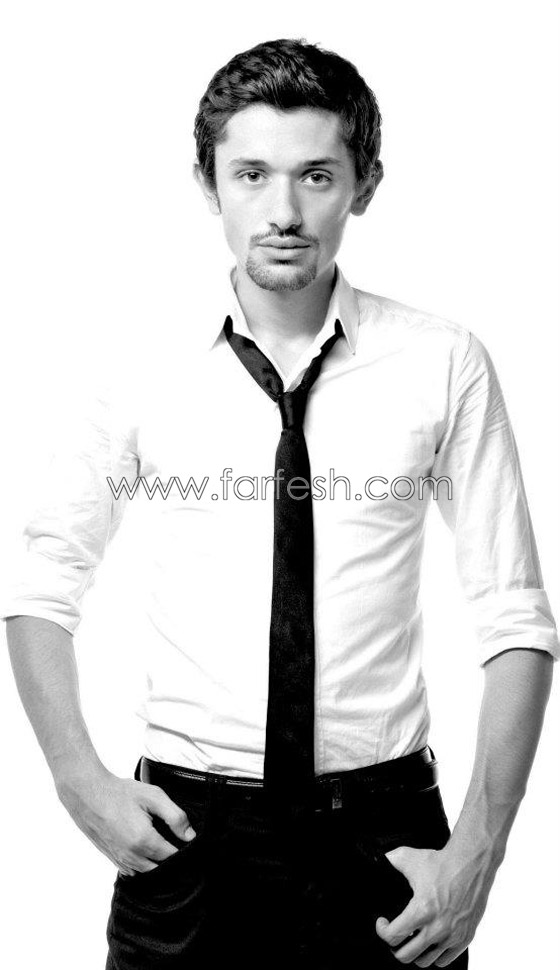 كريم عبد العزيز: لن اصغي الى اشخاص يريدون تغطية مصر بالنقاب صورة رقم 5 كريم عبد العزيز: لن اصغي الى اشخاص يريدون تغطية مصر بالنقاب صورة رقم 5