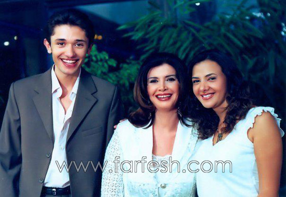 كريم عبد العزيز: لن اصغي الى اشخاص يريدون تغطية مصر بالنقاب صورة رقم 6 كريم عبد العزيز: لن اصغي الى اشخاص يريدون تغطية مصر بالنقاب صورة رقم 6