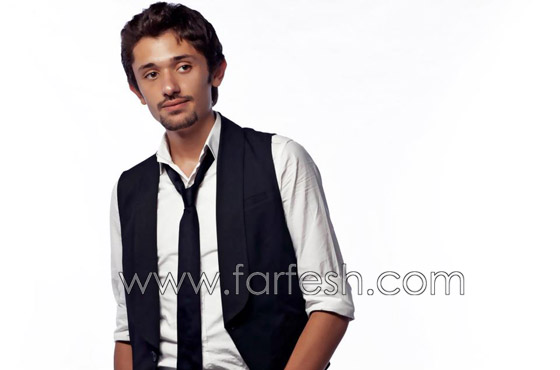 كريم عبد العزيز: لن اصغي الى اشخاص يريدون تغطية مصر بالنقاب صورة رقم 7 كريم عبد العزيز: لن اصغي الى اشخاص يريدون تغطية مصر بالنقاب صورة رقم 7