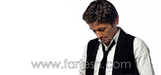 كريم عبد العزيز: لن اصغي الى اشخاص يريدون تغطية مصر بالنقاب صورة رقم 9 كريم عبد العزيز: لن اصغي الى اشخاص يريدون تغطية مصر بالنقاب صورة رقم 9