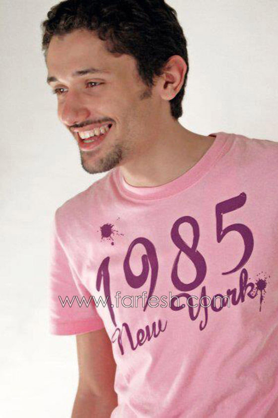 كريم عبد العزيز: لن اصغي الى اشخاص يريدون تغطية مصر بالنقاب صورة رقم 10 كريم عبد العزيز: لن اصغي الى اشخاص يريدون تغطية مصر بالنقاب صورة رقم 10