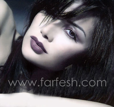 كاتيا حرب تعود للفن بألبوم منوع وآخر ديني! صورة رقم 1 كاتيا حرب تعود للفن بألبوم منوع وآخر ديني! صورة رقم 1