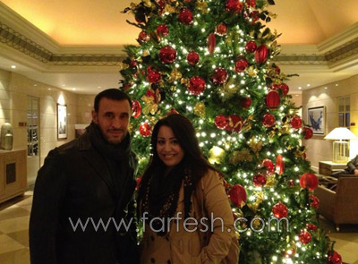 كاظم الساهر: لن اتخلى عن حلم عودتي إلى ربوع وطني العراق صورة رقم 1 كاظم الساهر: لن اتخلى عن حلم عودتي إلى ربوع وطني العراق صورة رقم 1