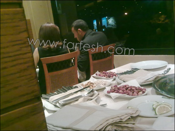 كاظم الساهر يقاطع مهرجان الدوحة الغنائي لأول مرة منذ انطلاقه! صورة رقم 5 كاظم الساهر يقاطع مهرجان الدوحة الغنائي لأول مرة منذ انطلاقه! صورة رقم 5