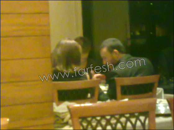 كاظم الساهر يقاطع مهرجان الدوحة الغنائي لأول مرة منذ انطلاقه! صورة رقم 2 كاظم الساهر يقاطع مهرجان الدوحة الغنائي لأول مرة منذ انطلاقه! صورة رقم 2