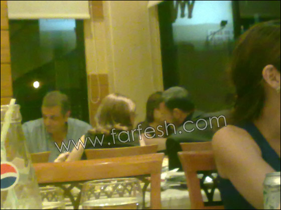 كاظم الساهر يقاطع مهرجان الدوحة الغنائي لأول مرة منذ انطلاقه! صورة رقم 3 كاظم الساهر يقاطع مهرجان الدوحة الغنائي لأول مرة منذ انطلاقه! صورة رقم 3