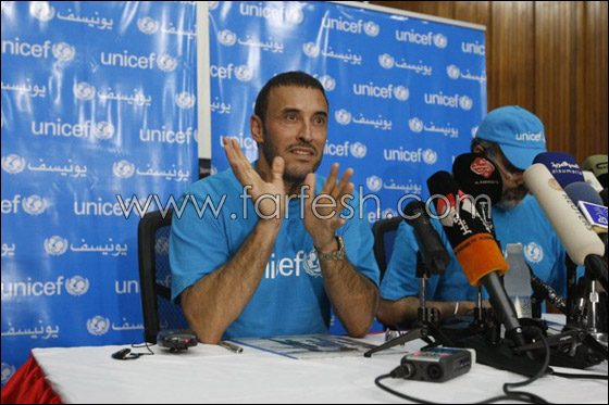 الساهر أصبح جدا وحفيدته سنا ستظهر معه في فيديو كليب! صورة رقم 2 الساهر أصبح جدا وحفيدته سنا ستظهر معه في فيديو كليب! صورة رقم 2