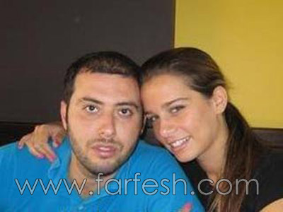 شاهدوا الصورة الاولى لحفيد كاظم الساهر! صورة رقم 3 شاهدوا الصورة الاولى لحفيد كاظم الساهر! صورة رقم 3