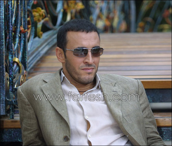 شاهدوا الصورة الاولى لحفيد كاظم الساهر! صورة رقم 7 شاهدوا الصورة الاولى لحفيد كاظم الساهر! صورة رقم 7