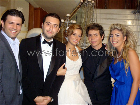 شاهدوا الصورة الاولى لحفيد كاظم الساهر! صورة رقم 8 شاهدوا الصورة الاولى لحفيد كاظم الساهر! صورة رقم 8