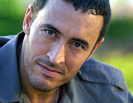 كاظم الساهر: انا غير مدلل.. ولا اعتمد على احد في اختيار الاغاني! صورة رقم 1 كاظم الساهر: انا غير مدلل.. ولا اعتمد على احد في اختيار الاغاني! صورة رقم 1