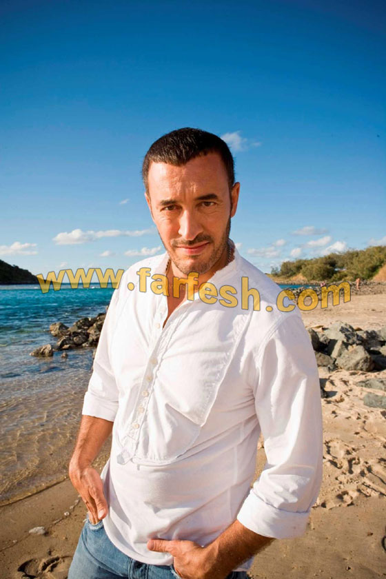 كاظم الساهر: انا غير مدلل.. ولا اعتمد على احد في اختيار الاغاني! صورة رقم 11 كاظم الساهر: انا غير مدلل.. ولا اعتمد على احد في اختيار الاغاني! صورة رقم 11