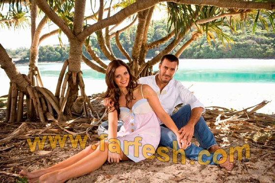 بعد 15 عاما من الغياب.. كاظم الساهر يحيي حفلا في العراق صورة رقم 11 بعد 15 عاما من الغياب.. كاظم الساهر يحيي حفلا في العراق صورة رقم 11