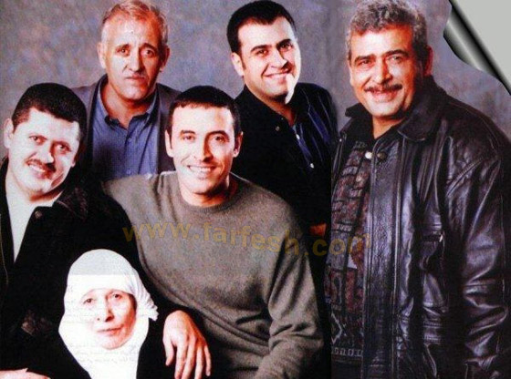 كاظم الساهر: أرفض الحرب والتمرد ولن اقدم أغنية ثورية!  صورة رقم 10