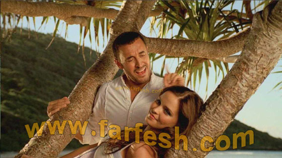 كاظم الساهر: انا غير مدلل.. ولا اعتمد على احد في اختيار الاغاني! صورة رقم 10 كاظم الساهر: انا غير مدلل.. ولا اعتمد على احد في اختيار الاغاني! صورة رقم 10