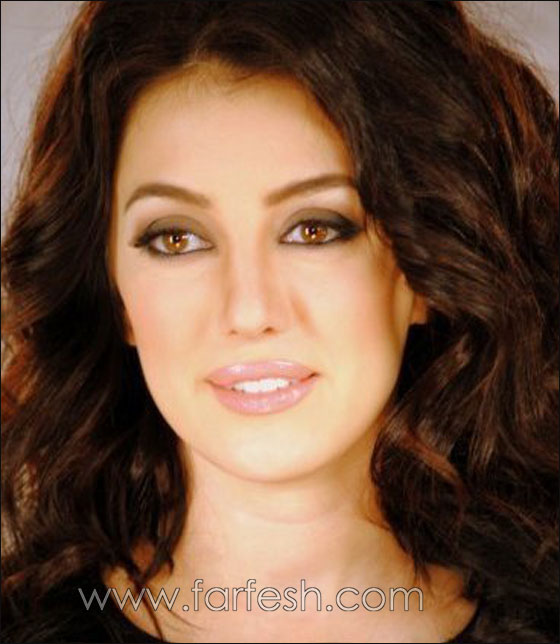 كندة علوش: يجب علينا نحن الفنانين ألا نشوّش الناس أكثر صورة رقم 2 كندة علوش: يجب علينا نحن الفنانين ألا نشوّش الناس أكثر صورة رقم 2